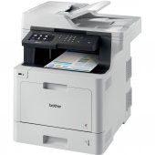 Brother Dcp-L8410/Mfc-L8690Cdw/8900Cdw Muadil Toner ( Adet ) - 3
