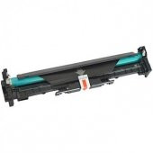 Hp Cf219A Drum Ünitesi (Chipli) - 1