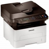 Samsung 2950-2955-4729-2675-2875 Paten Seti - 4