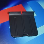 Hp P1005/1102/1008 Kağıt Destek Tablası - 4