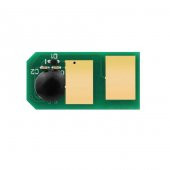 Oki C332-46508736 Muadil Siyah Toner Chip Yüksek Kapasiteli - 1