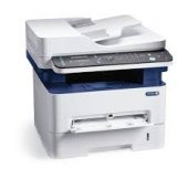 Xerox Dr3215 Muadil Drum Ünitesi 3052/3260/3215/3225 - 2