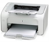Hp P1005/1102/1008 Kağıt Destek Tablası - 5