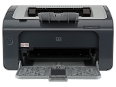 Hp P1005/1102/1008 Kağıt Destek Tablası - 6