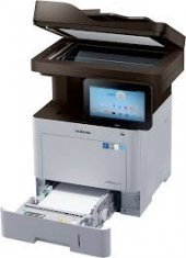 Samsung Mlt-D304E Sl-M4583Fx/M4530Nx Muadil Toner thumbnail 1