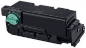 Samsung Mlt-D304E Sl-M4583Fx/M4530Nx Muadil Toner thumbnail 2
