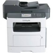 Lexmark Mx510/511/610/611 (605X)Muadil Toner 20.K - 3
