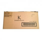 Kyocera Tk 1170 Muadil Toner M2040/2540/2640 ( Çipli ) - 1