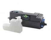 Utax P-6030 Muadil Toner P-5030 Dn/P-5030 I Mfp/P-6030 Dn/P-6035 - 1