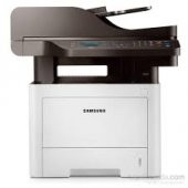 Samsung Clx3300 Clx3305 M3370 M3375 M4070 M4075 Data Kablosu - 3