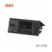 Kyocera Tk 3160 Ecosys P3045Dn Muadil Toner - 1