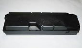 Kyocera Tk 6305 Muadil Toner Taskalfa 3500I/4500I/5500I - 1