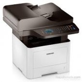 Kalitelitoner Samsung Mlt-D204E Toner Sl-M3875Fd/Fx/4025Nd/4075Fr/Fx 10.000 Sf - 5