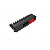 Brother Hl-L8250/9200/Dcp-L8400//Mfc-L8600/8650 Muadil Toner - 4