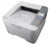 Samsung Ml3310 Ml3710 Scx4835 Slm3820 Slm4020 Slm3870 Paten Seti - 5