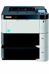 Utax P-6030 Muadil Toner P-5030 Dn/P-5030 I Mfp/P-6030 Dn/P-6035 - 2