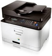 Samsung Clx3300 Clx3305 M3370 M3375 M4070 M4075 Data Kablosu - 4