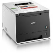 Brother Hl-L8250/9200/Dcp-L8400//Mfc-L8600/8650 Muadil Toner - 5