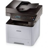 Samsung Clx3300 Clx3305 M3370 M3375 M4070 M4075 Data Kablosu - 5