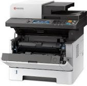 Kyocera Tk 1170 Muadil Toner M2040/2540/2640 ( Çipli ) - 4