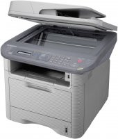 Samsung Clx3300 Clx3305 M3370 M3375 M4070 M4075 Data Kablosu - 6