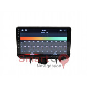 OPEL MOKKA 9'' 2012/2017 4 GB MULTİMEDYA thumbnail 5