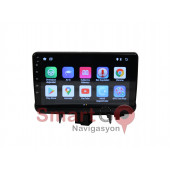 OPEL MOKKA 9'' 2012/2017 4 GB MULTİMEDYA thumbnail 6
