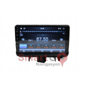 OPEL MOKKA 9'' 2012/2017 4 GB MULTİMEDYA thumbnail 7