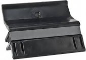 Samsung Ml 1610/4521 Seperation Pad - 1