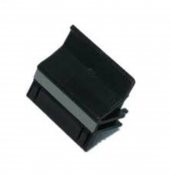 Samsung Ml 1610/4521 Seperation Pad - 2