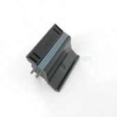 Samsung Ml 1610/4521 Seperation Pad - 3