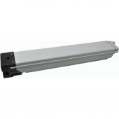 Samsung Clx-9201 / Clx-9251 / Clx-9301 Muadil Toner thumbnail 2