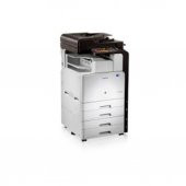 Samsung Clx-9201 / Clx-9251 / Clx-9301 Muadil Toner thumbnail 3