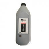 Hp M102A/M130A (Cf217A) - M106/M134 (Cf233A) Toner Tozu Muadil - 1