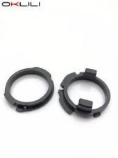 Samsung Ml 2250/Scx.4623 Japon Bushing Takımı - 1