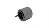 Samsung Ml 3310-3710-Scx 4833-M4075 Kaset Pateni - 2
