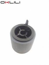 Samsung Ml 3310-3710-Scx 4833-M4075 Kaset Pateni - 3