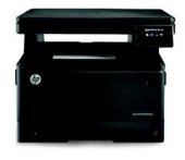 Hp Cz192A (93A) Pro M435 / M701 / M706 Muadil Toner Chipli - 2
