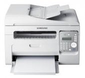 Samsung Mlt-D101S Ml2165. Scx-3405F Toner Chipli N11.4906 - 1