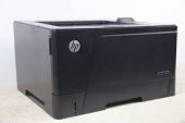 Hp Cz192A (93A) Pro M435 / M701 / M706 Muadil Toner Chipli - 3