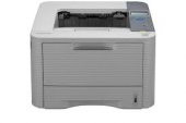 Samsung Ml 3310-3710-Scx 4833-M4075 Kaset Pateni - 4
