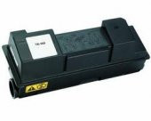 Oivetti D-Copia 403Mf / 404Mf Muadil Toner - 1