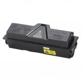 Olivetti D-Copia 3503Mf / 3504Mf Muadil Toner 7.2 K. - 1