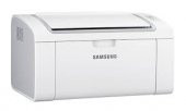 Samsung Mlt-D101S Ml2165. Scx-3405F Toner Chipli N11.4906 - 3