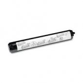 Panasonic Kx-Fa76 Muadil Faks Toner 501/751/756 - 1