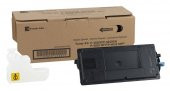 Utax P-4030 / 4035Mfp Muadil Toner 12K. - 2
