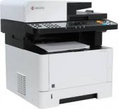 Kyocera Tk-1150 M2135 / P2235 / M2635 Muadil Toner - 1