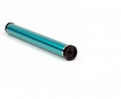 Oki C 301/322/310/342/332 Muadil Drum - 1