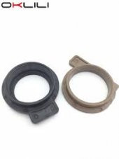Kyocera Fs 1128 - M2135 Hrt Bushing Takım - 1