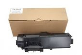 Kyocera Tk-1150 M2135 / P2235 / M2635 Muadil Toner - 2